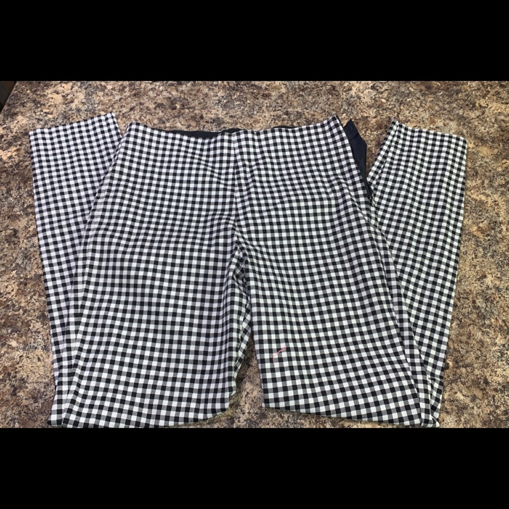 Old navy dress pants